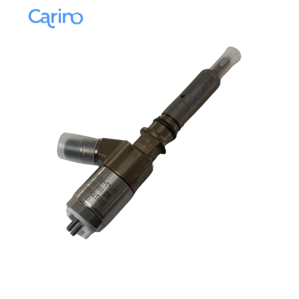 326-4700 10R7675 32F61-00062 Diesel Injector